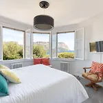 Chambres D\'Hotes Astoria Villa